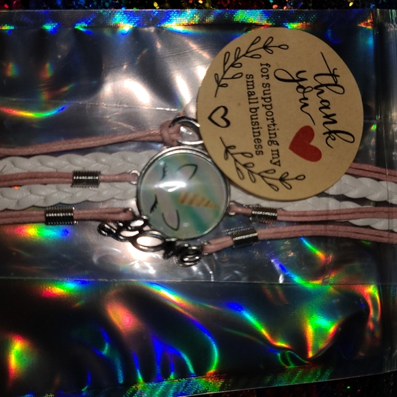 Customized bracelets - Picture 8 of 16